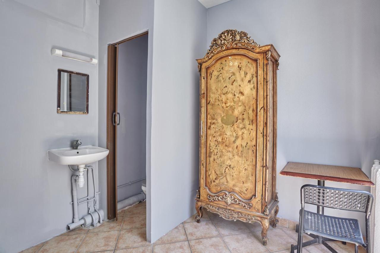 Le Petit Borda 3*