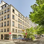 Le Petit Borda